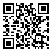 薄荷app