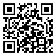 抖音探探国际版v4.9.7