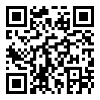 灵悦音乐app下载最新版免广告修改版