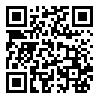 金铲铲之战1.1.4(3)版本ios最新版