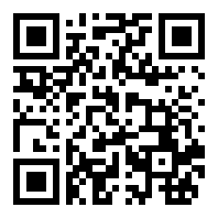 挖矿赚钱app
