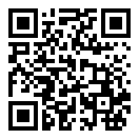 DC游戏合集(DreamcastCollection)PC硬盘版百度网盘下载