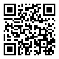 免卡密直装外挂完整版Web3版