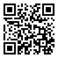 安康乡村振兴app