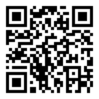 欧陆战争3手机版2.4.0