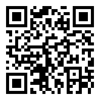 芒果视频色安卓破解5G版