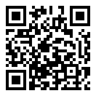 联合打击战场手游下载V1.26