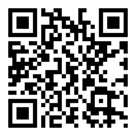 万益直聘app