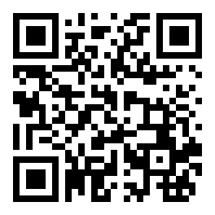 舞蹈大师怪物节拍游戏下载V1.0.0