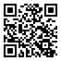 币coin官方app下载