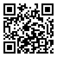 小小书屋app清爽版