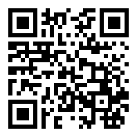 tudao