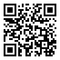 宝宝身上出现很多小红疹怎么办