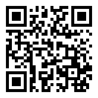 blackmonkey猜拳汉化版下载精简版