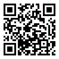 至尊娱乐z520zv5.2.0