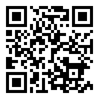 影视大全2023官方版Web2.0版