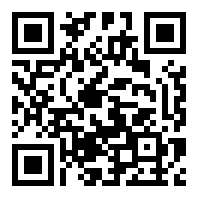 qq牧场2023最新版本下载安装v1.20