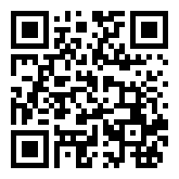 标讯搜搜app