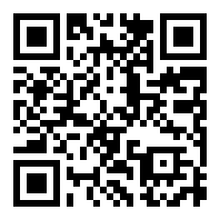 airpods官网查询序列号