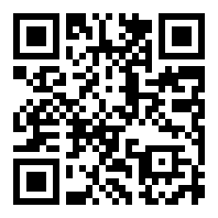 1449tv视频软件免费版v3.1.0