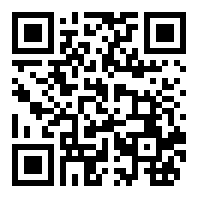 猪猪影视最新版app