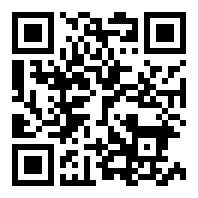 h小黄油直装汉化版无限能量版最新版汉化免费下载