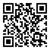 开心农场手游下载包v2.6.8