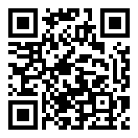 名游广东麻将1.0.0