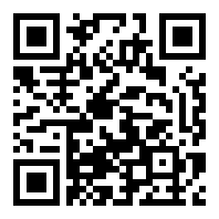 匹配动态消除下载安装v0.0.2