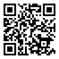 云拼购app2021最新版
