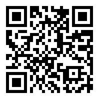 小蝌蚪app最新版下载汅api免费