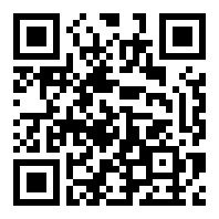 蛙聊app