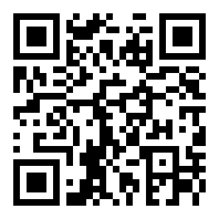 epub电子书下载