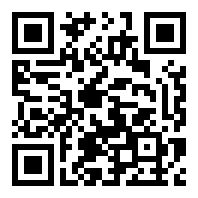 MoboPlayer播放器官方版