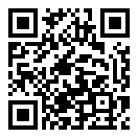 pubglimit画质助手官方最新版