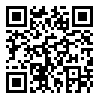太空影视app最新版2.6.4