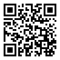 笔趣阁app(蓝色版)无广告旧版2021.09.32