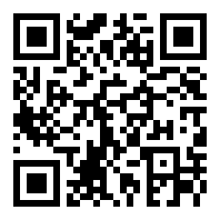bitcomet官网下载