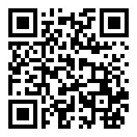 fm2013中文版下载
