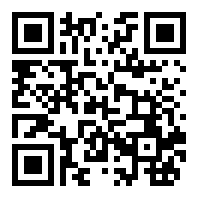 ireader