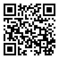无限宝app