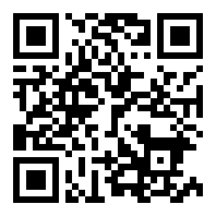 实况足球官网版v5.9.1