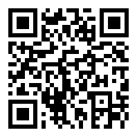 暴雪安全令app