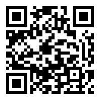 秘读免费小说v1.1.0