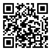 抖音极速版10.9.0