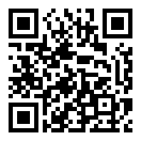 小红帽直播新版下载ios