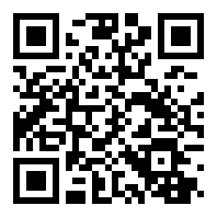 异星工厂量化设计MOD
