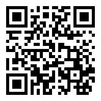 最终庇护所0.2.0