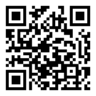 xfb555.xyf幸福宝入口抖音