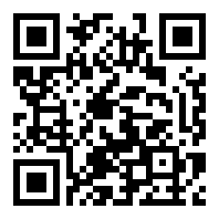 精明眼漫画官网下载v1.0